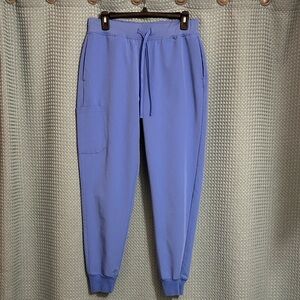 Mandala 9 Pocket Joggers